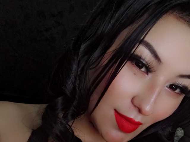 Profilio nuotrauka hanna-davis01