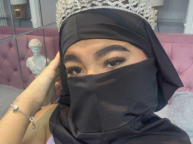 Profilio nuotrauka hanna-lorensw