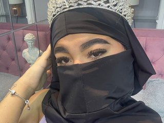 Erotinis vaizdo pokalbis hanna-lorensw