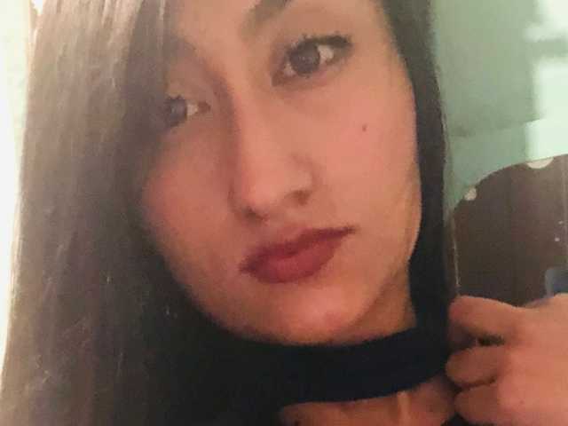 Profilio nuotrauka Hanna0-