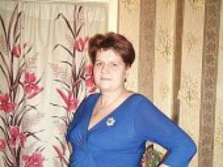 Erotinis vaizdo pokalbis hanna410