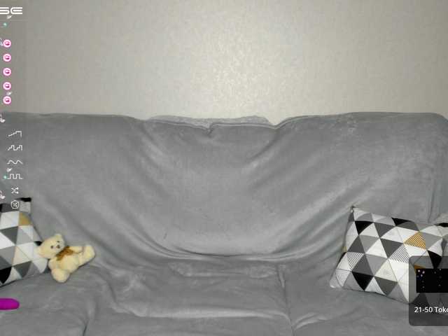 Transliacijos ekrano nuotraukos __Tina__