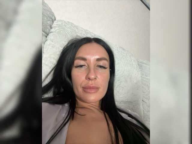 Transliacijos ekrano nuotraukos __Tina__