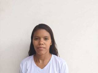 Erotinis vaizdo pokalbis HannaGualter