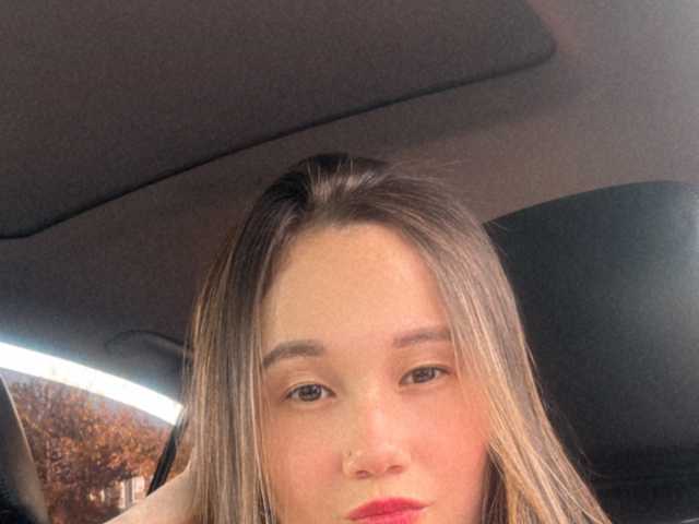 Profilio nuotrauka Hannah10