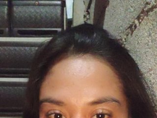 Erotinis vaizdo pokalbis Hannah1998