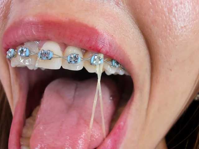 Transliacijos ekrano nuotraukos hannahill69