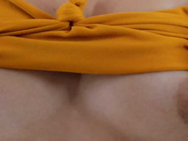 Transliacijos ekrano nuotraukos hannahill69