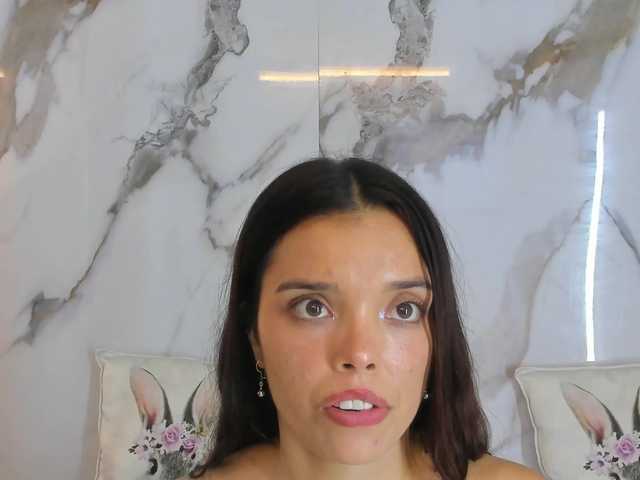 Transliacijos ekrano nuotraukos hannahill69