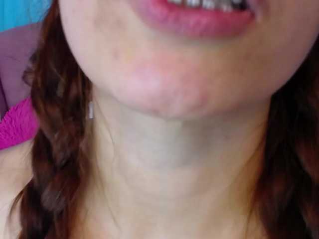 Transliacijos ekrano nuotraukos hannahill69