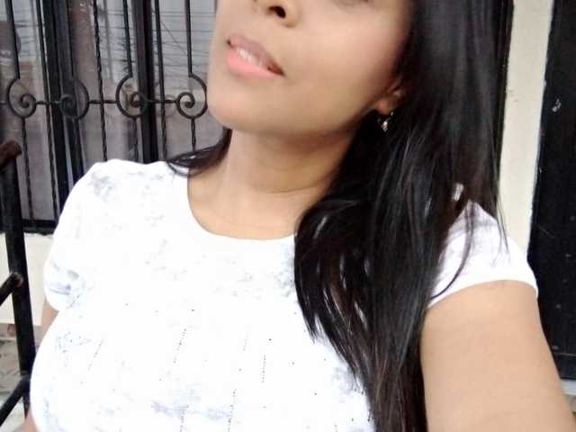 Profilio nuotrauka Hannahvalen