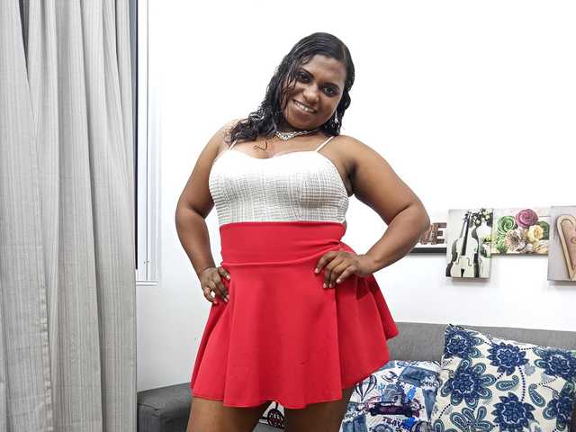 Profilio nuotrauka hannalemuath