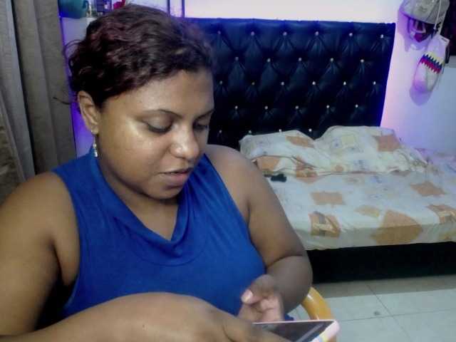 Nuotraukos hannalemuath #squirt #latina #bigass #bbw helo guys welcome to my room I want to play and do jets a lot today