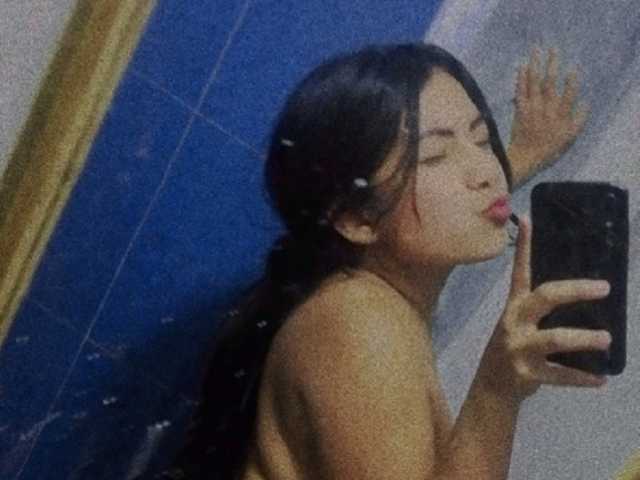 Profilio nuotrauka HannaMoans