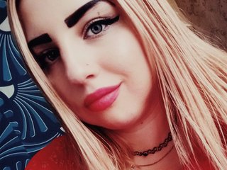 Erotinis vaizdo pokalbis VikaPas