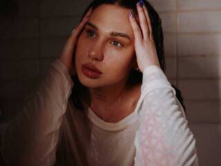 Erotinis vaizdo pokalbis killianyoutoo