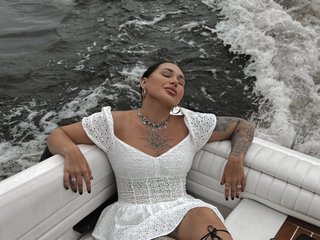 Erotinis vaizdo pokalbis lovebarbiebig