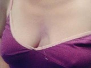 Erotinis vaizdo pokalbis hannax