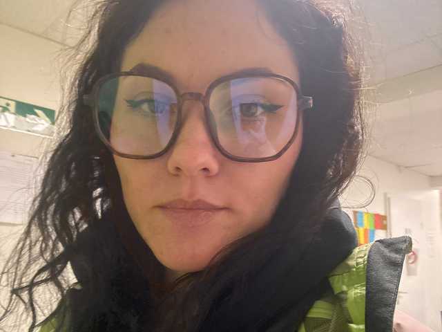 Profilio nuotrauka Alise-ass
