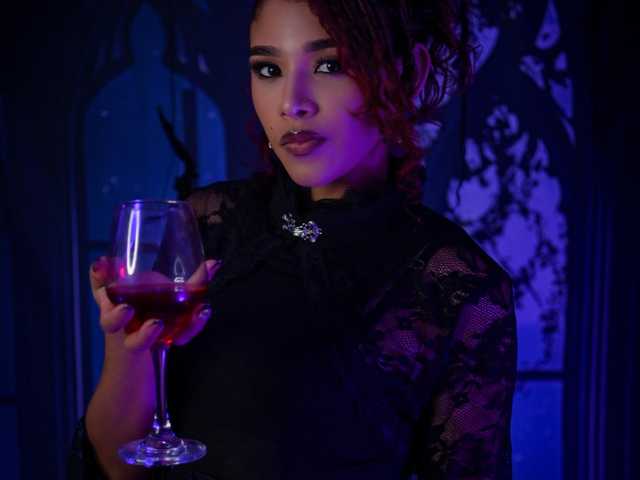 Profilio nuotrauka Abby-03