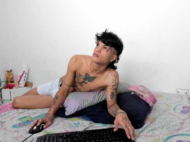 Transliacijos ekrano nuotraukos hansaandcandy777