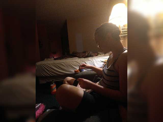 Transliacijos ekrano nuotraukos Hanselgretel