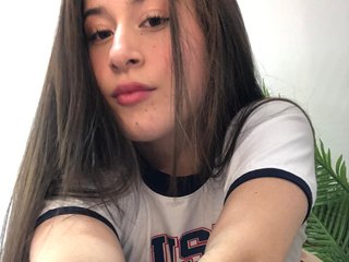 Erotinis vaizdo pokalbis Hanssel-tay