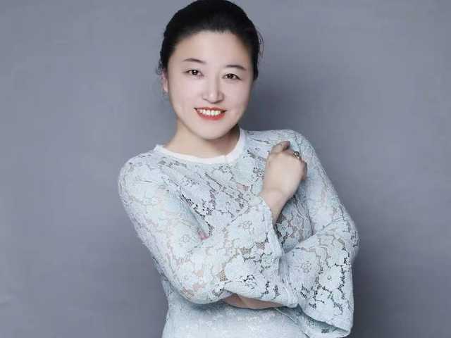 Profilio nuotrauka Hanwei