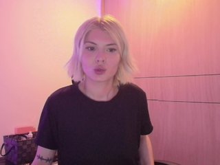 Erotinis vaizdo pokalbis hanystoned