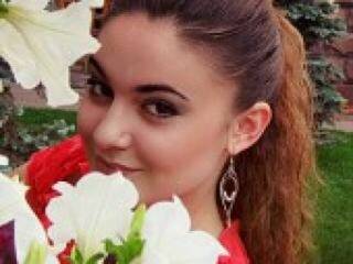 Erotinis vaizdo pokalbis happiness43