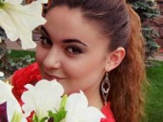 Erotinis vaizdo pokalbis happiness43