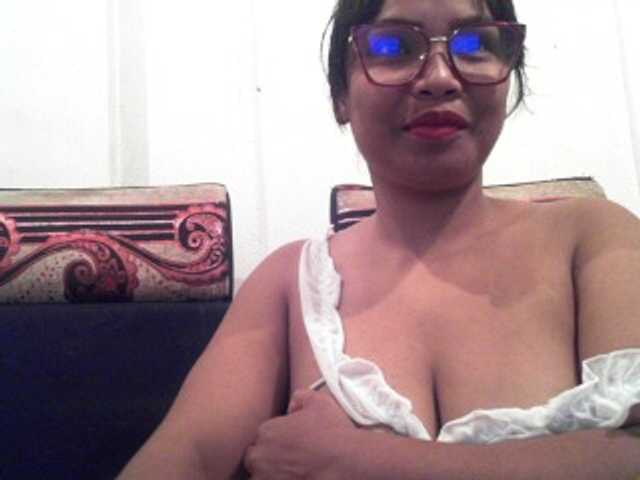 Nuotraukos happinesshott #Lovense #Asian , #ass#pussy#bigboobs@goal ride toy tip for request pvt on , NEW