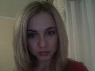 Erotinis vaizdo pokalbis happy888