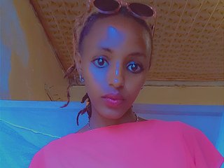 Erotinis vaizdo pokalbis happygirl