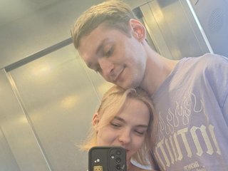 Erotinis vaizdo pokalbis HappyhouseSex