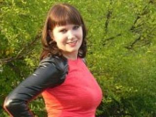 Erotinis vaizdo pokalbis happyjenny