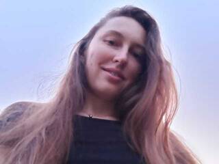 Erotinis vaizdo pokalbis Happyjoy