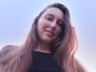 Erotinis vaizdo pokalbis Happyjoy