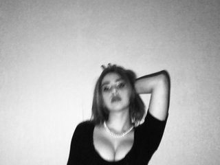 Erotinis vaizdo pokalbis HappyLulu