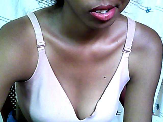 Transliacijos ekrano nuotraukos happyme5