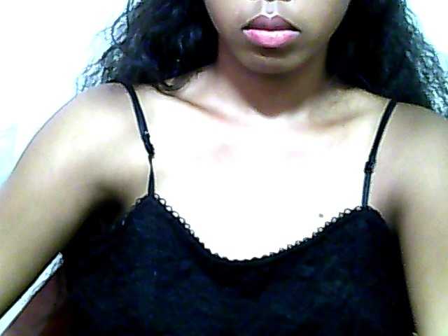 Transliacijos ekrano nuotraukos happyme5