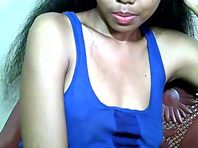 Transliacijos ekrano nuotraukos happyme5