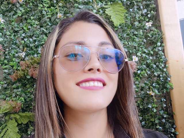 Profilio nuotrauka HappyMia