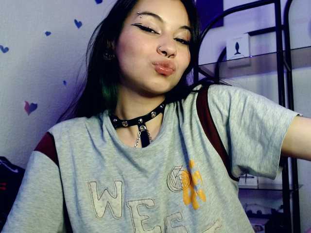 Profilio nuotrauka Happymoment69