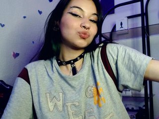 Erotinis vaizdo pokalbis Happymoment69