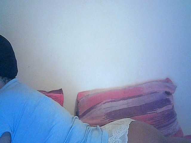 Transliacijos ekrano nuotraukos happymoonx