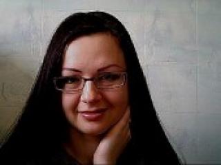 Erotinis vaizdo pokalbis happysweety