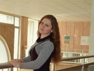 Erotinis vaizdo pokalbis happyvesta