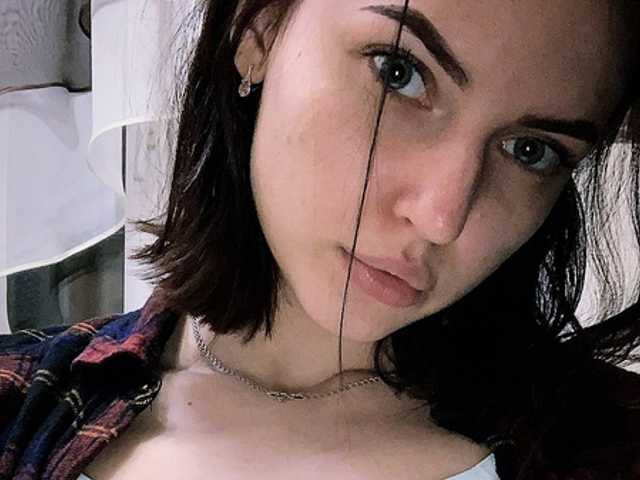 Profilio nuotrauka HappyVikki
