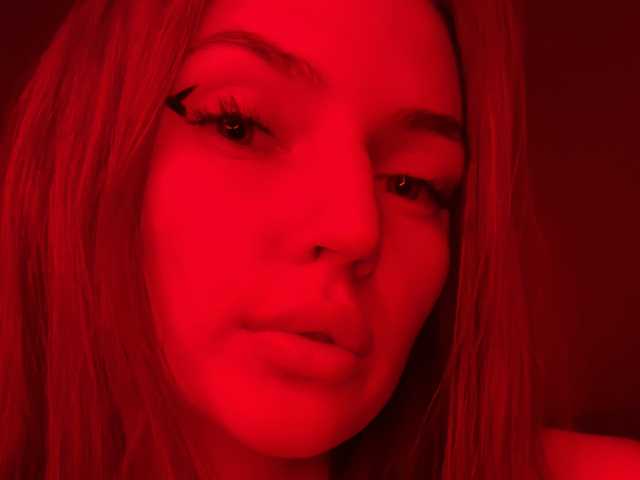 Profilio nuotrauka HappyVikki